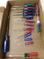 Machinist Tools and Guns Online Auction