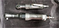 Aire Ratchet 3/4" & 1/4"