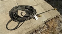 Electrical Cord