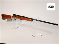 Pioneer Model 24 Bolt Action Rifle