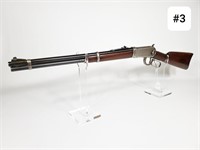 Winchester Model 94 Lever Action SR Carbine