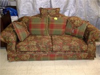 NEW COUCH