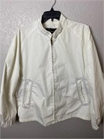 Vintage 1960s Sears Jacket