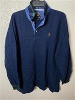 Vintage Ralph Lauren Long Sleeve Shirt 90’s
