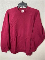 Vintage Crewneck Sweatshirt FOTL