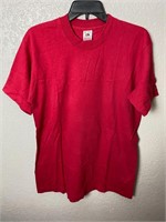 Vintage Blank Shirt 90s FOTL