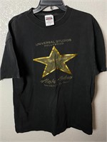 Vintage Universal Studios Shirt