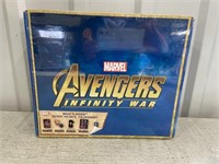 Avengers Gift Box