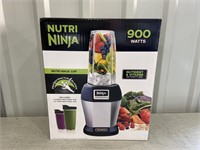 Nutri Ninja