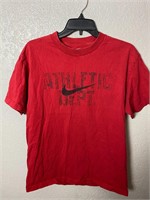 Medium Nike Shirt