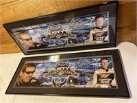 Rusty Wallace pictures
