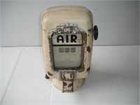 Vintage ECO Air Meter Tireflator