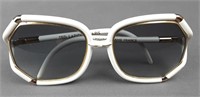 Ted Lapidus Paris Designer Sunglasses