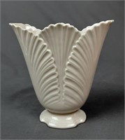 Lenox Flare Vase