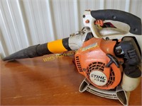 Stihl BG 65