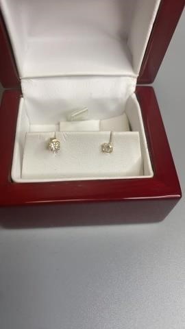 NO SHIPPING - ONLINE JEWELRY AUCTION