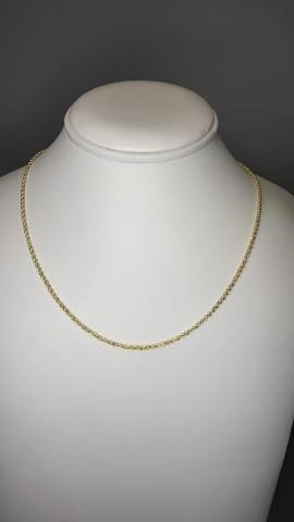 NO SHIPPING - ONLINE JEWELRY AUCTION