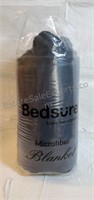 Bedsure Micro Fiber Blanket