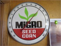 migro seed corn therm.