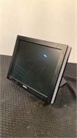 Dell Touch Screen POS Monitor