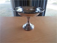 sterling compote