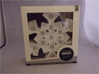 Snowflake Light Kit