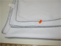 Table CLoth
