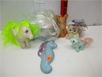 My Little Pony