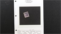 US Stamps Shanghai issues Dealer Pages CV $350+