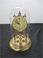 Gloom Clock (11.5")