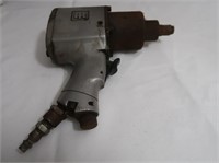 Ingersoll-Rand Air Impact Wrench