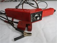 SNAP-ON Engine  Advance Timing Light