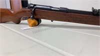 UMC Cugir Model 1951 .22 LR