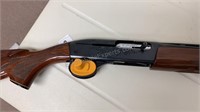 Remington Model 1100 LT-20 20 ga shotgun