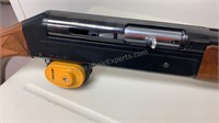 Benelli Arms Italy 121SL80 Semi Auto 12 ga shotgun