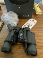 Bushnell Binoculars