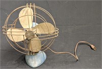 Westinghouse Zephyr Airkooler Desktop Fan