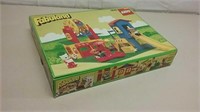 Unopened Vintage Lego Fabuland