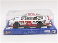 Winner's Circle 1/24 Scale Die Cast NASCAR Stock