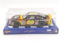 Winner's Circle 1/24 Scale Die Cast NASCAR Stock