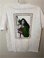 Vintage Hawaii Heritage Shirt 90s