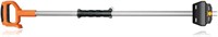 WORX WA0169 5' Extension Pole