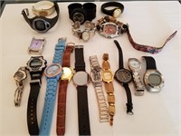 Bag Of Nice Designor? Watches
