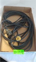 25 foot Extension Cord