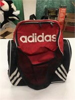 Adidas Sports BackPack