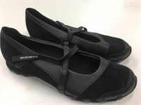 Skechers Size 10 Shoes