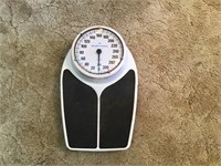 Health O Meter scale