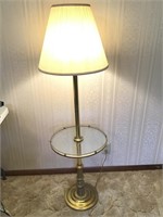 Nice floor lamp