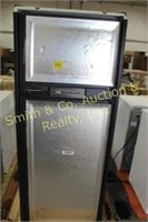 NORCOLD MODEL N841 REFRIGERATOR, INSERT STYLE