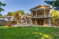 713 Braeview Rd, Louisville, KY